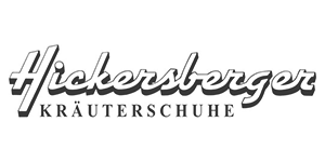 000074_hickersberger