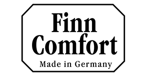 Finn Comfort logo