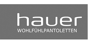 Logo_Hauer