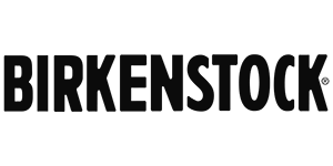birkenstock-logo Kopie
