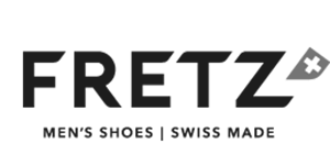 logo_fretz-men Kopie