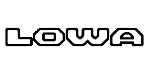 lowa-logo